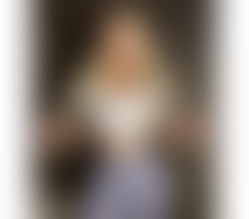 Escorts Tyne and Wear Newcastle upon Tyne - Photos for ❤️LARA NEW TONW BRAZILIAN THE BEST❤️