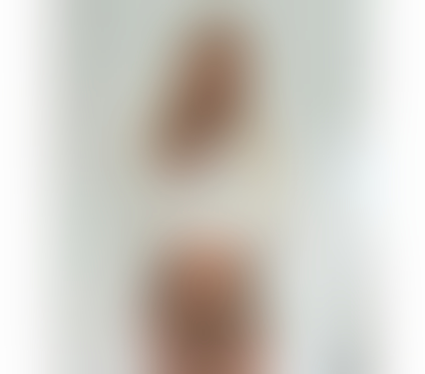 Escorts Tyne and Wear Newcastle upon Tyne - Photos for ❤️LARA NEW TONW BRAZILIAN THE BEST❤️