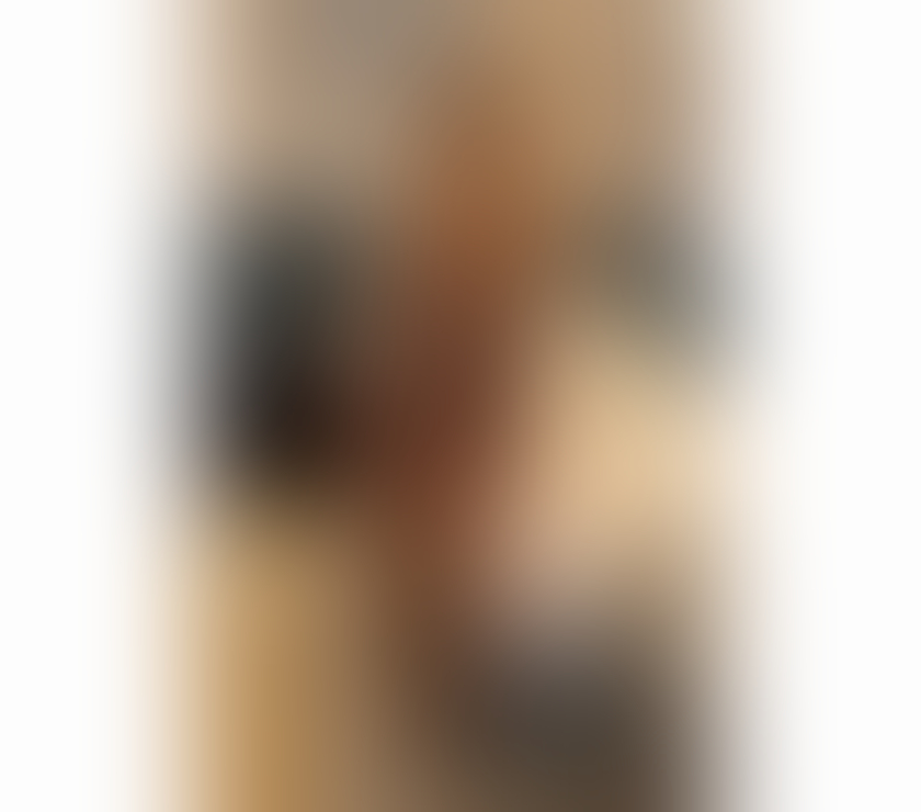 Escorts Tyne and Wear Newcastle upon Tyne - Photos for BRUNA BRAZILIAN SEXY GIRL NEW HERE♥️