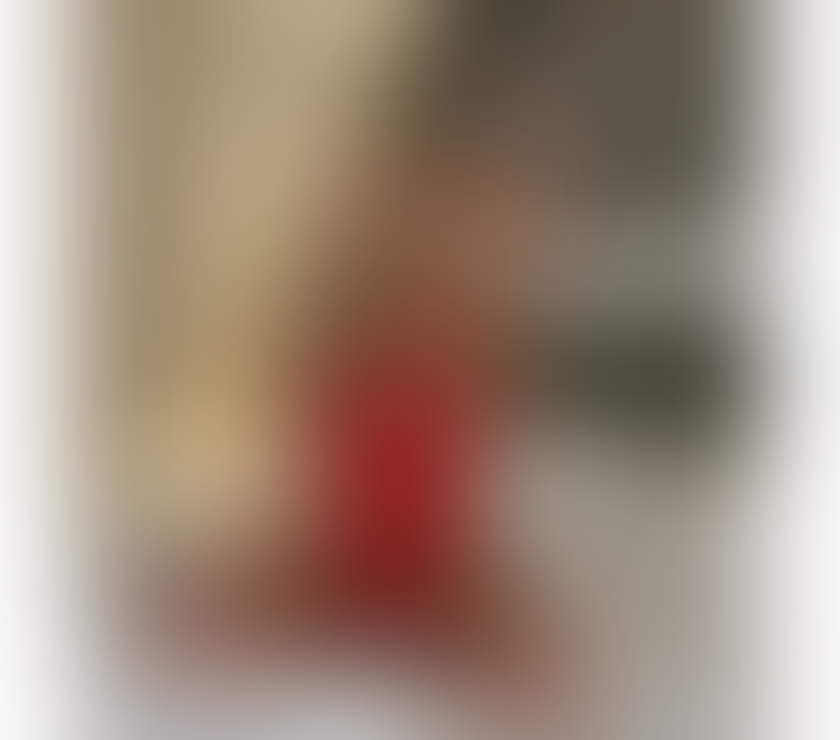 Escorts Tyne and Wear Newcastle upon Tyne - Photos for BRUNA BRAZILIAN SEXY GIRL NEW HERE♥️