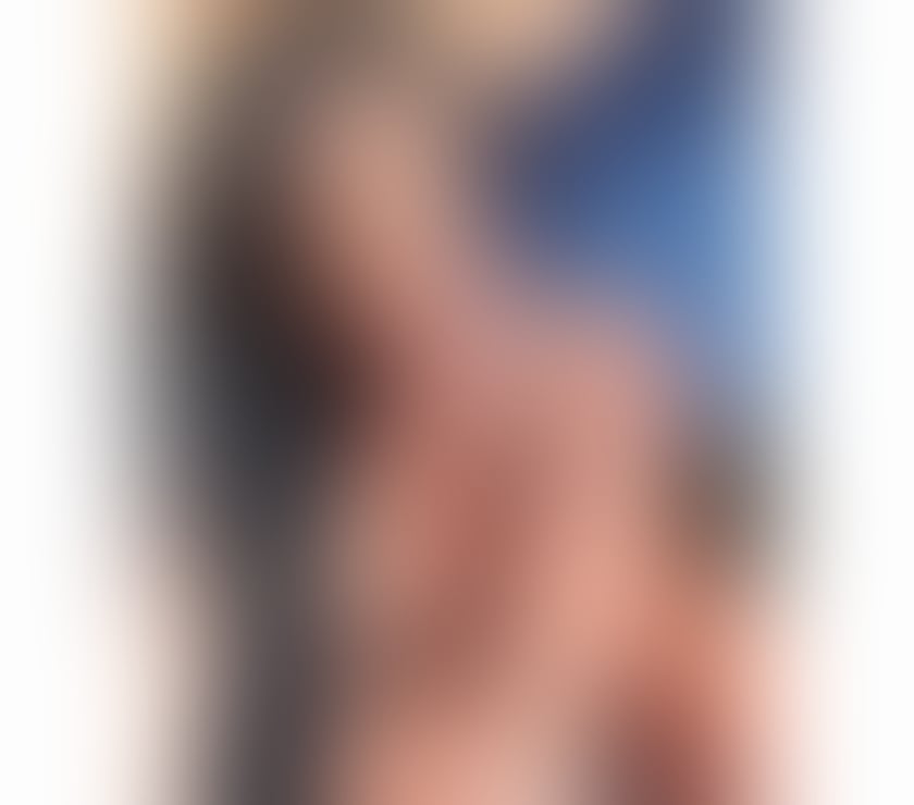 Escorts Glasgow City Centre Glasgow - Photos for SEXY MILENA 💎YOUR DREAM GIRL IS HERE🍑BEST SERVICES-GF