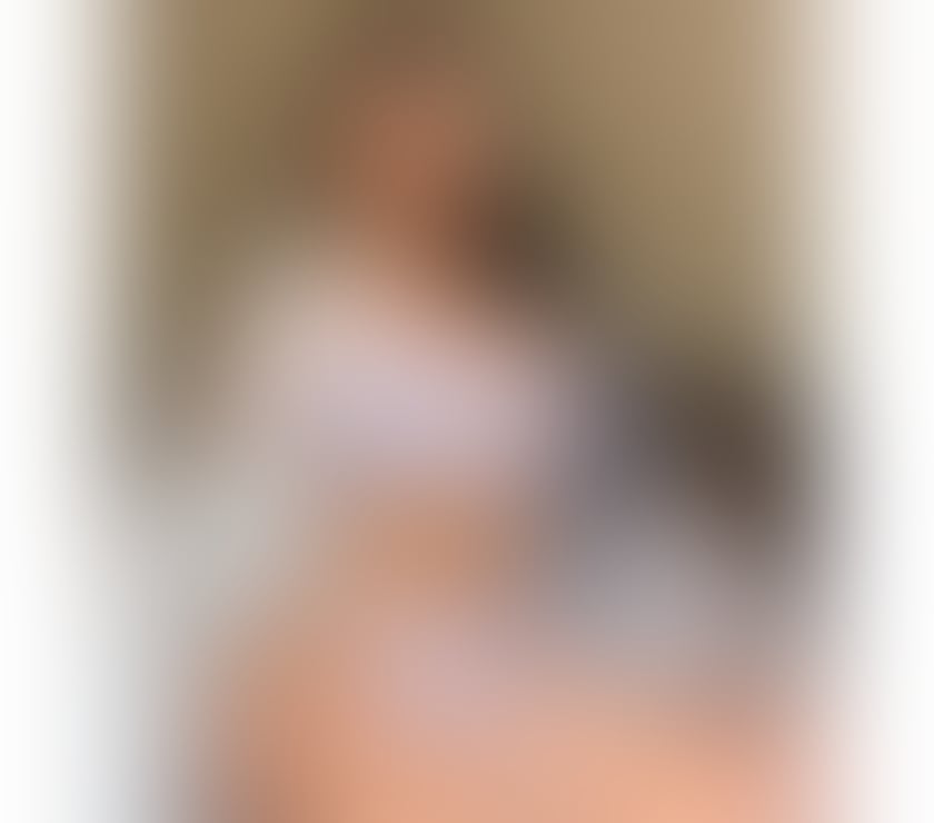 Escorts South East London Camberwell - South East London - Photos for 🔝🚨🇧🇷GEOVANA PARTY GIRL🇧🇷🚨🔝