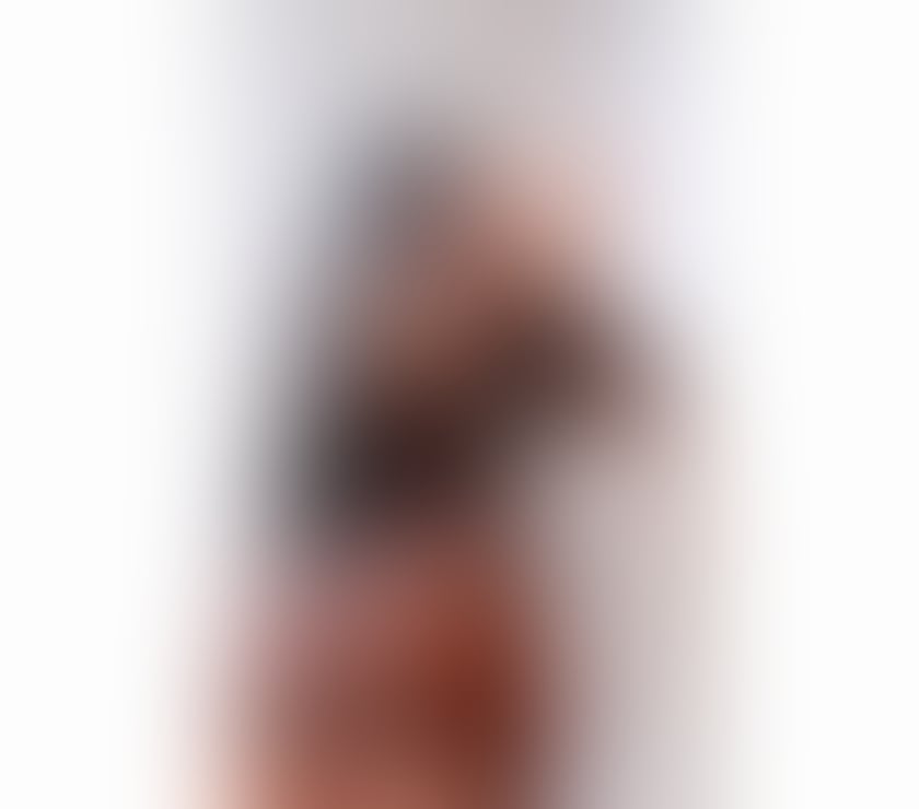 Escorts Camberwell South East London - Photos for 🔝🚨🇧🇷GEOVANA PARTY GIRL🇧🇷🚨🔝