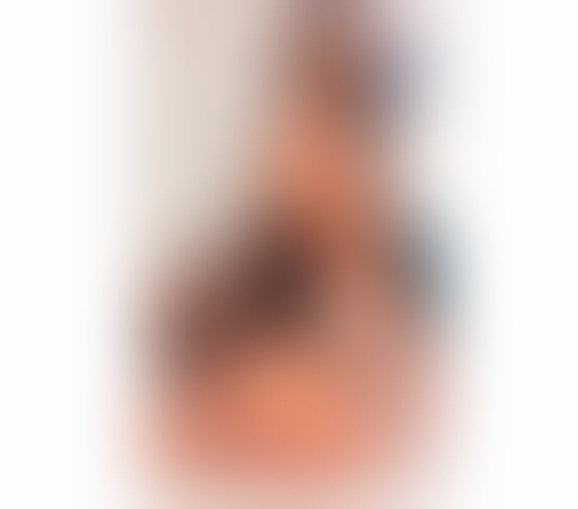 Escorts South East London Camberwell - South East London - Photos for 🔝🚨🇧🇷GEOVANA PARTY GIRL🇧🇷🚨🔝