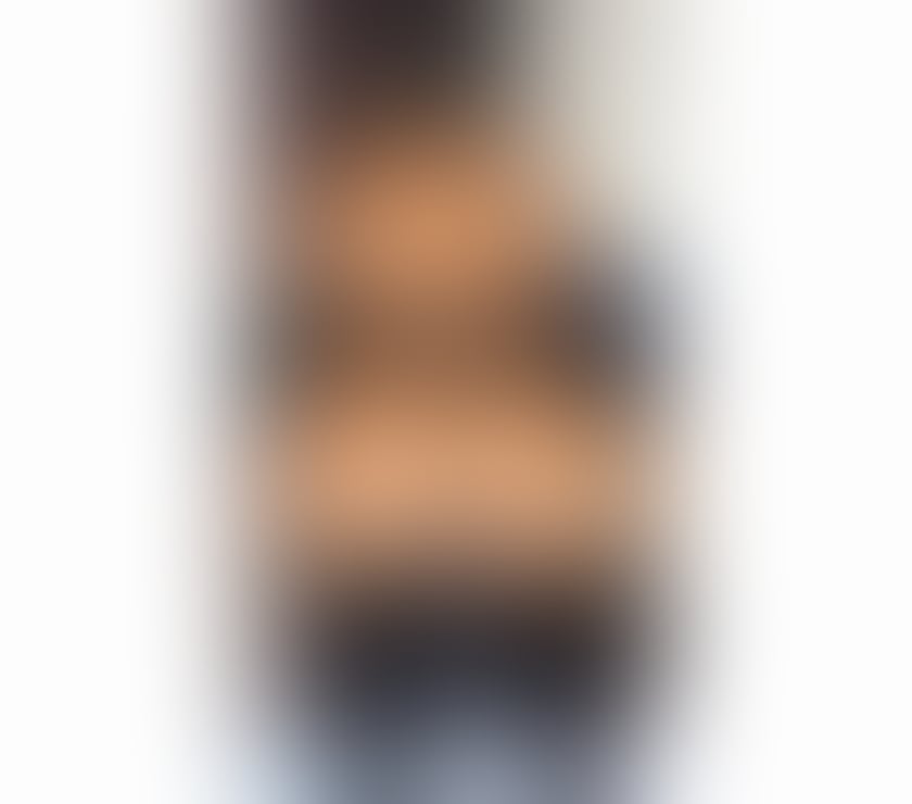 Escorts South East London Camberwell - South East London - Photos for 🔝🚨🇧🇷GEOVANA PARTY GIRL🇧🇷🚨🔝