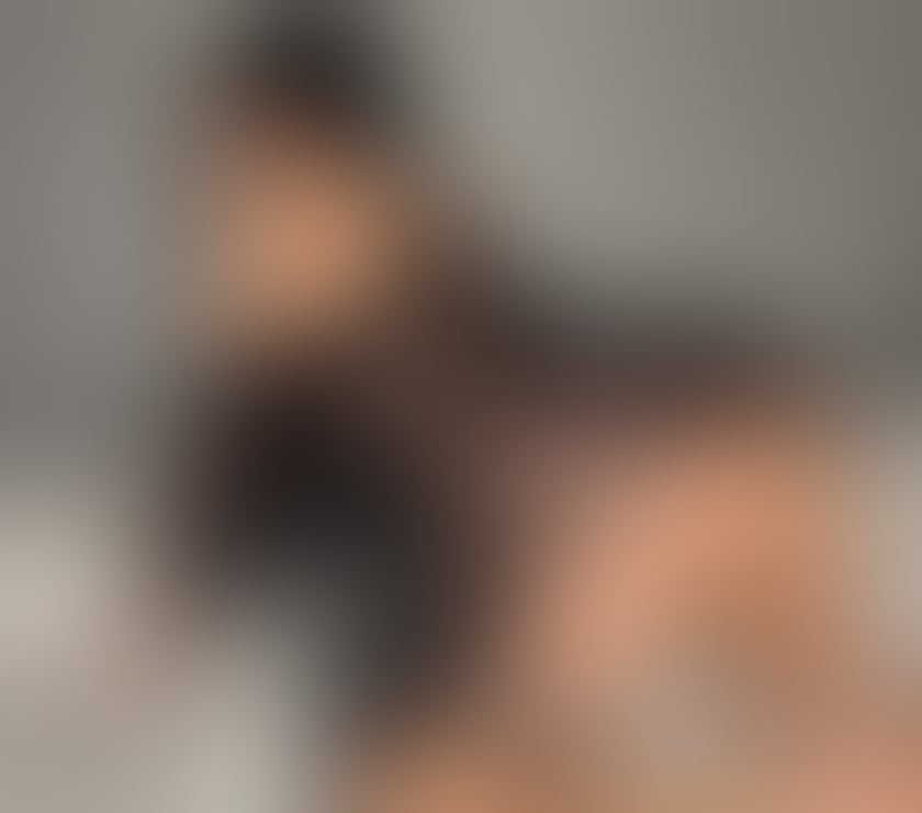 Escorts Dudley Town Centre Dudley - Photos for ❤️😱ONLY OUTCALL ❤️BEST BJ 😁❤️