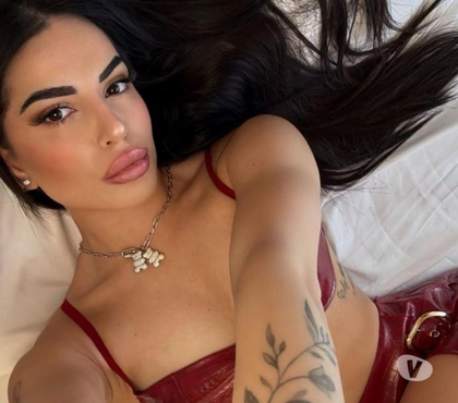 Escorts Dudley Town Centre Dudley - Photos for ❤️😱ONLY OUTCALL ❤️BEST BJ 😁❤️