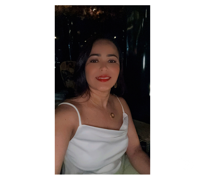 Escorts East London Leytonstone - East London - Photos for MAYA BRAZILIAN PARTY GIRL 🇧🇷🔥