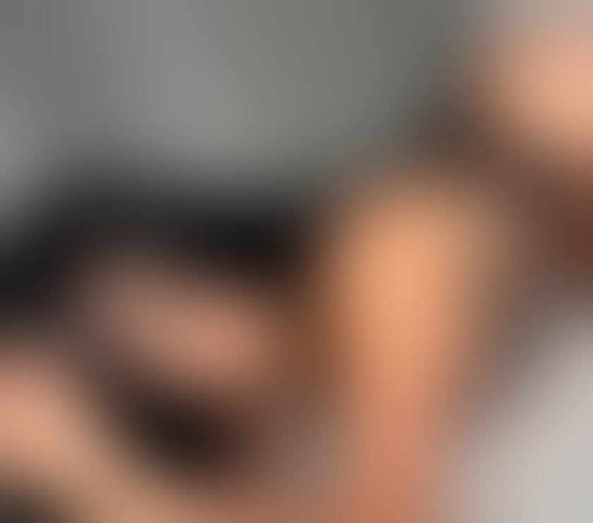 🥰❤️OUTCALL ONLY ❤️🥰FULL SERVICE❤️