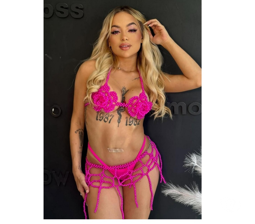 Escorts North West London Wembley Park - North West London - Photos for Angel party girl available 24 hours 🥂🍾🇧🇷