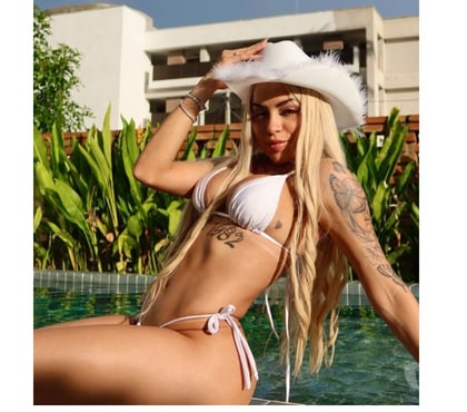Escorts and Massages Wembley Park North West London - Photos for Angel party girl available 24 hours 🥂🍾🇧🇷