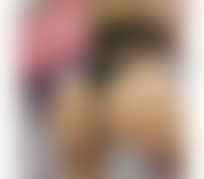 Escorts and Massages Flixton (Lowestoft) East Suffolk - Photos for Doris 🧡real and authentic 📌outcall🆘party 24
