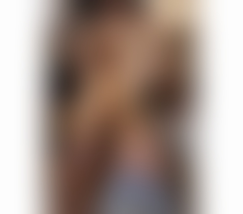 Escorts Hertfordshire East Hertfordshire - Photos for Sugar and Spice Camille