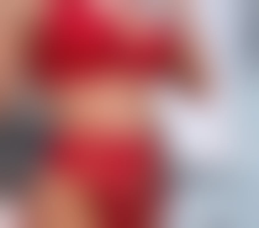 🤍 SCOUSE ESCORT 🤍