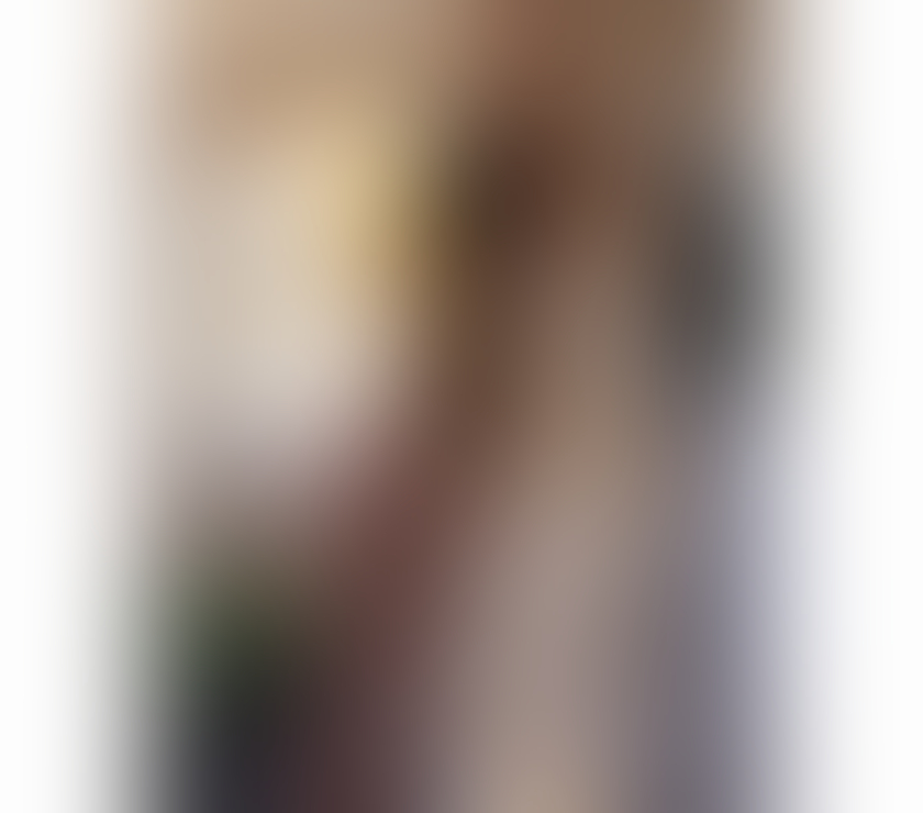 Escorts Hertfordshire Stevenage - Photos for Legs Eleven Anna