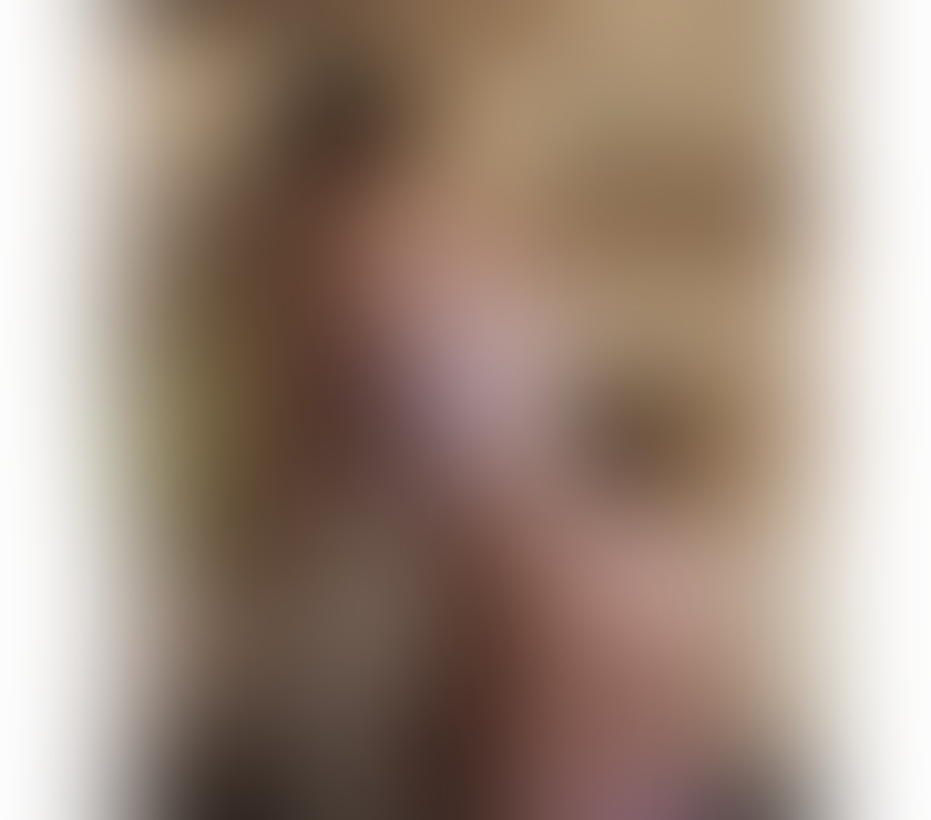 Escorts Hertfordshire Stevenage - Photos for Legs Eleven Anna