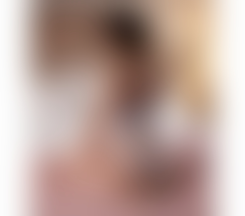 Escorts Hertfordshire Stevenage - Photos for Legs Eleven Anna
