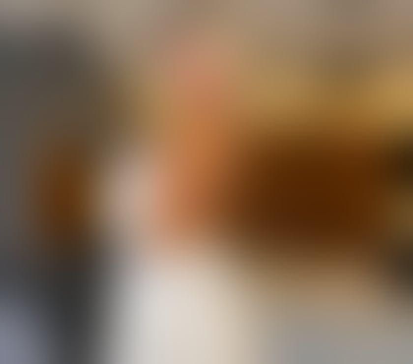 Escorts Leicestershire Leicester - Photos for Tiare Chilean 🇨🇱 Hottie Arrives the city 📷🥰💋