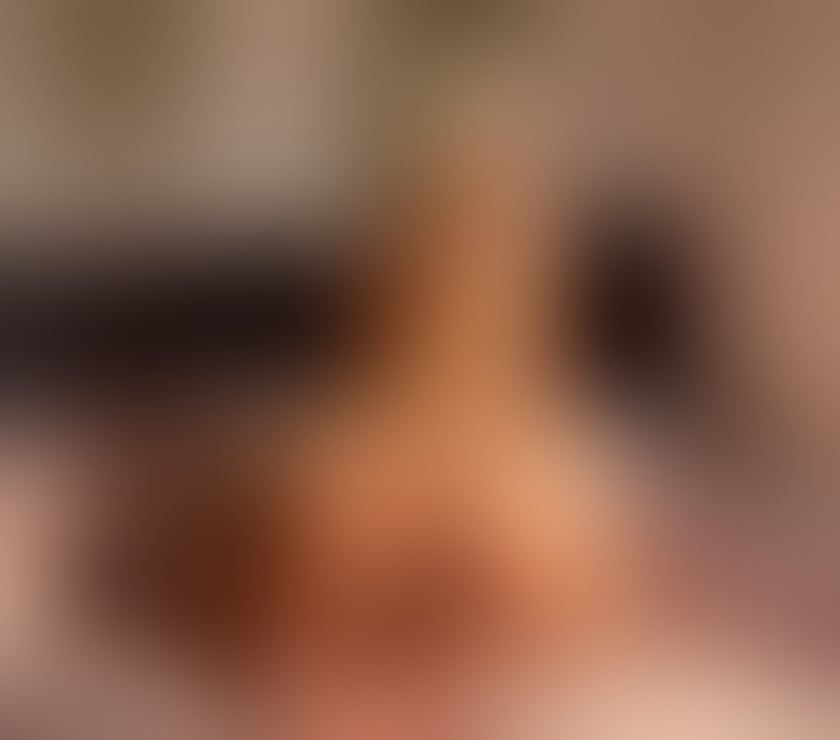 Escorts Leicestershire Leicester - Photos for Tiare Chilean 🇨🇱 Hottie Arrives the city 📷🥰💋