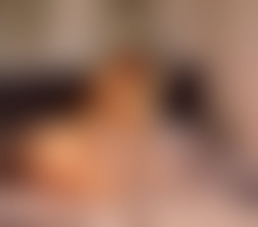 Escorts Leicester City Centre Leicester - Photos for Tiare Chilean 🇨🇱 Hottie Arrives the city 📷🥰💋