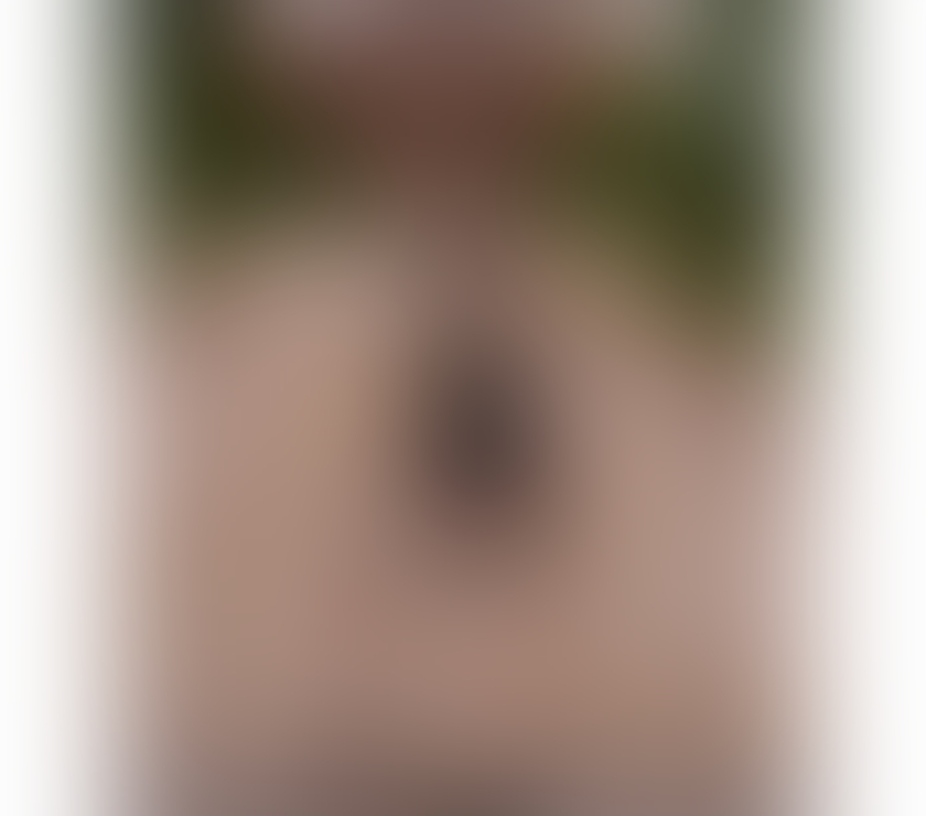 Escorts Gloucestershire Tewkesbury - Photos for She Sells Sanctuary Aubrey