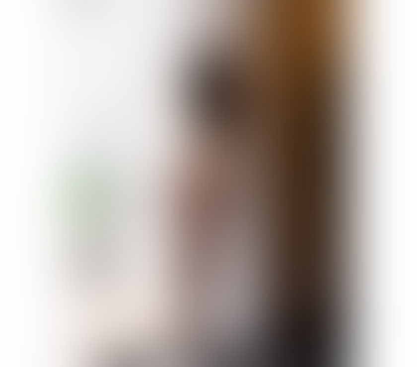 Escorts Gloucestershire Tewkesbury - Photos for She Sells Sanctuary Aubrey