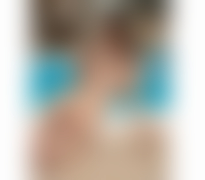 Escorts Gloucestershire Tewkesbury - Photos for She Sells Sanctuary Aubrey