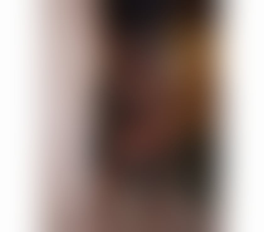 Escorts West Sussex Crawley - Photos for Very Personal Trainer Yasmin