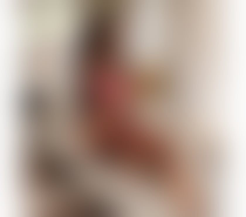 Escorts West Sussex Crawley - Photos for Very Personal Trainer Yasmin