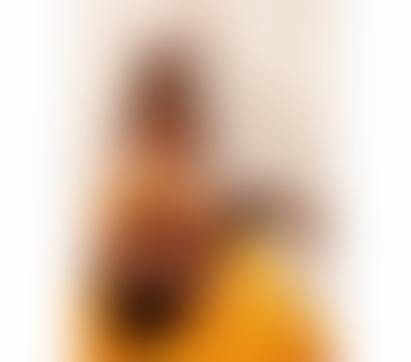 Escorts London Gatwick Airport Crawley - Photos for Very Personal Trainer Yasmin