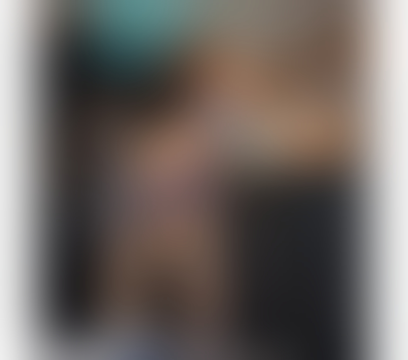 Escorts North Yorkshire Harrogate Town Centre - North Yorkshire - Photos for Lady Love Tilly