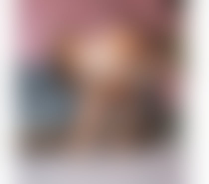Escorts North Yorkshire Harrogate Town Centre - North Yorkshire - Photos for Lady Love Tilly