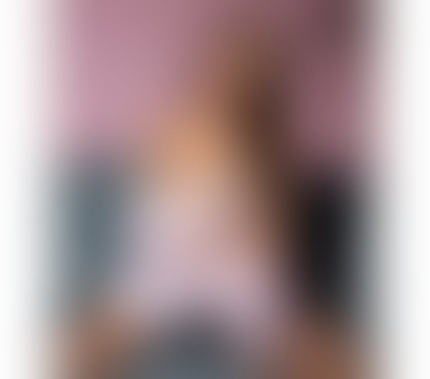 Escorts North Yorkshire Harrogate Town Centre - North Yorkshire - Photos for Lady Love Tilly