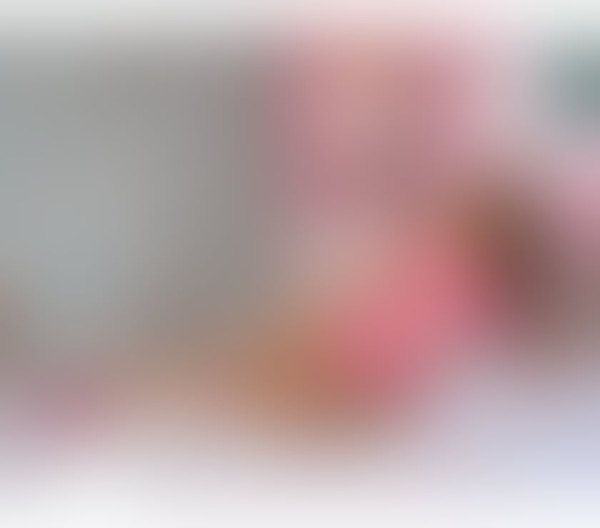 Escorts North Yorkshire Harrogate Town Centre - North Yorkshire - Photos for Lady Love Tilly