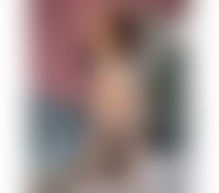 Escorts North Yorkshire Harrogate Town Centre - North Yorkshire - Photos for Lady Love Tilly