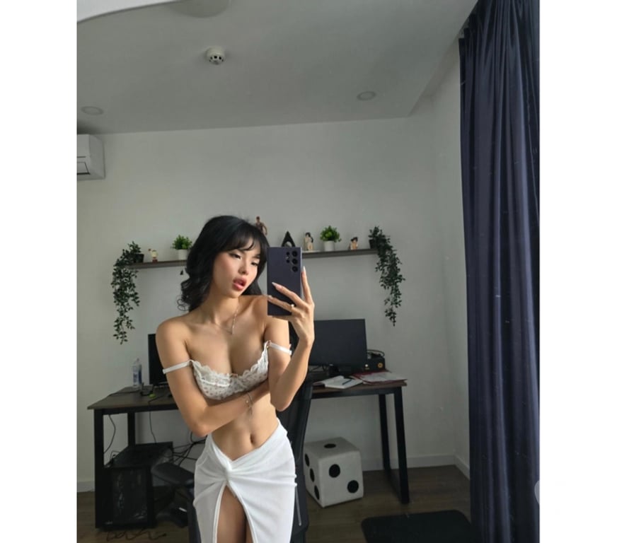Escorts Somerset North Somerset - Photos for 💜❤️Just arrived in your town,call me,high class🥰