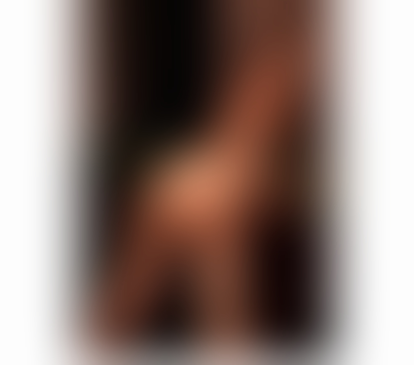 Escorts and Massages London Heathrow Airport Hillingdon - Photos for (Very) Naughty Nurse Amelia