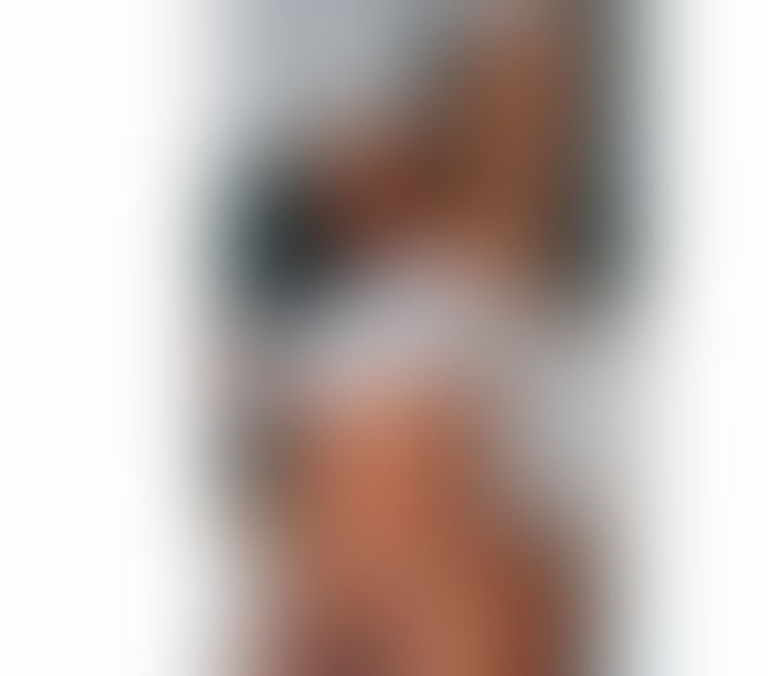 Escorts Hampshire Basingstoke and Deane - Photos for Barbara, new in town, naughty and sexy 🇧🇷🔥💦