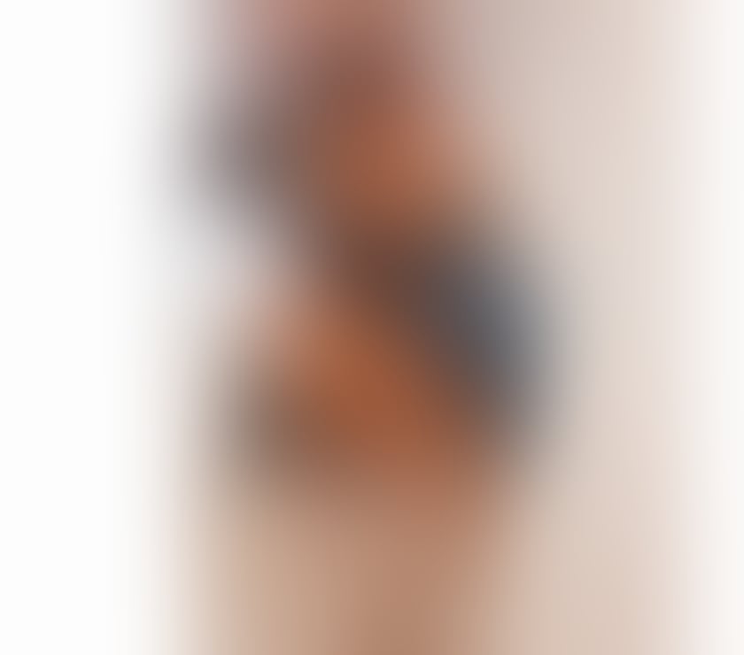 Escorts Hampshire Basingstoke and Deane - Photos for Barbara, new in town, naughty and sexy 🇧🇷🔥💦