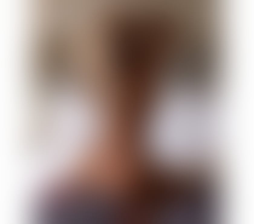 Escorts West Northamptonshire Northampton - West Northamptonshire - Photos for Made in Sweden Anita