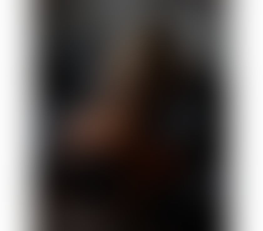 Escorts West Northamptonshire Northampton - West Northamptonshire - Photos for Made in Sweden Anita