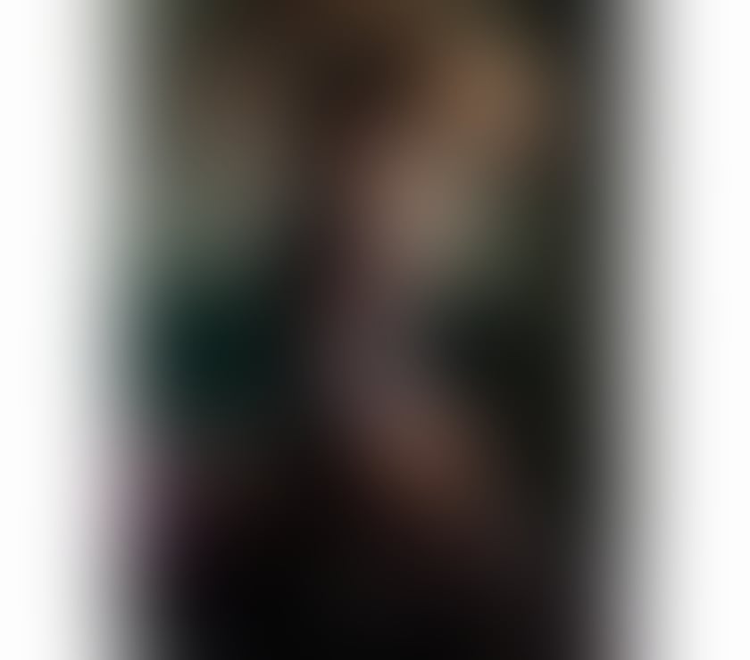 Escorts West Northamptonshire Northampton - West Northamptonshire - Photos for Made in Sweden Anita
