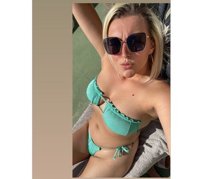 Escorts Leicester City Centre Leicester - Photos for Party girl here for you just few days