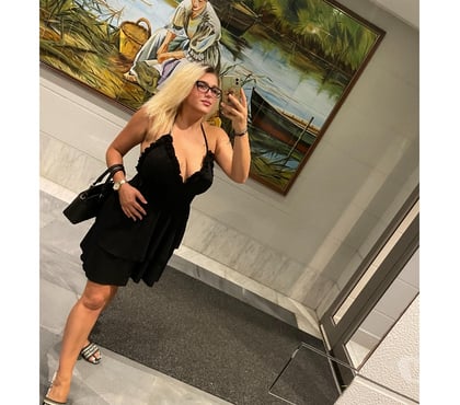 Escorts Leicester City Centre Leicester - Photos for Party girl here for you just few days