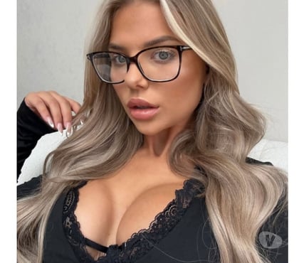 Escorts Leicester City Centre Leicester - Photos for Party girl here for you just few days