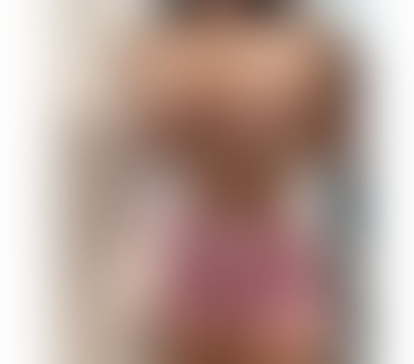 Escorts West Northamptonshire Northampton - West Northamptonshire - Photos for 🇧🇷🔥PARTY HOT GIRL BRUNETTE 🔥🇧🇷