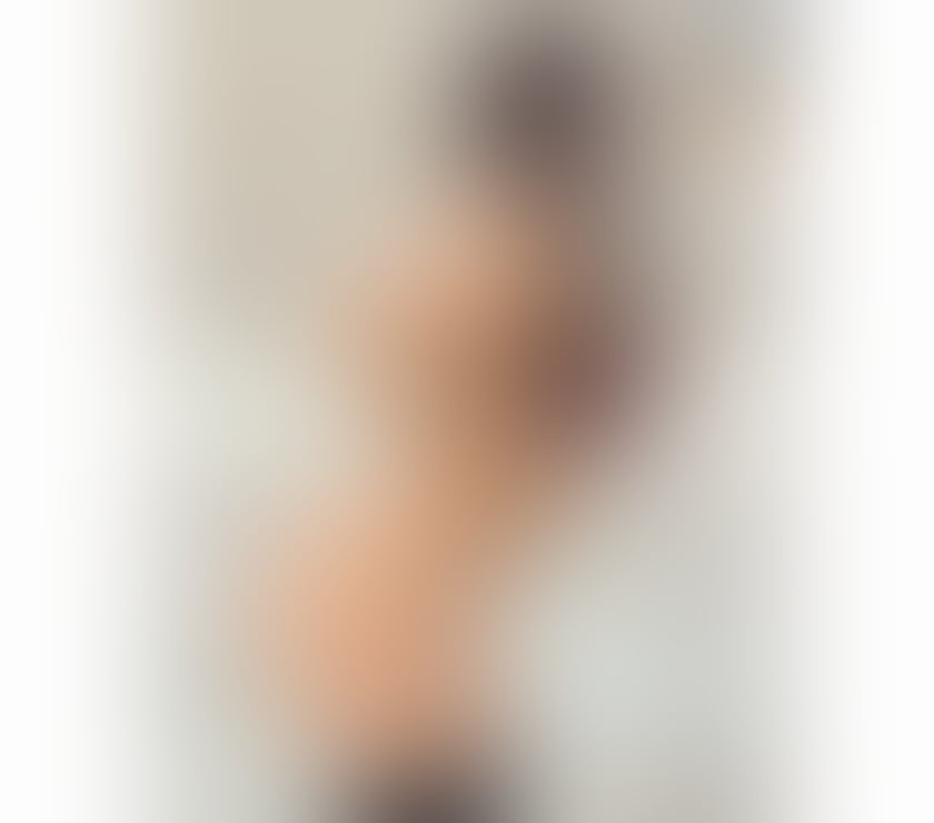 Escorts West Northamptonshire Northampton - West Northamptonshire - Photos for 🇧🇷🔥PARTY HOT GIRL BRUNETTE 🔥🇧🇷