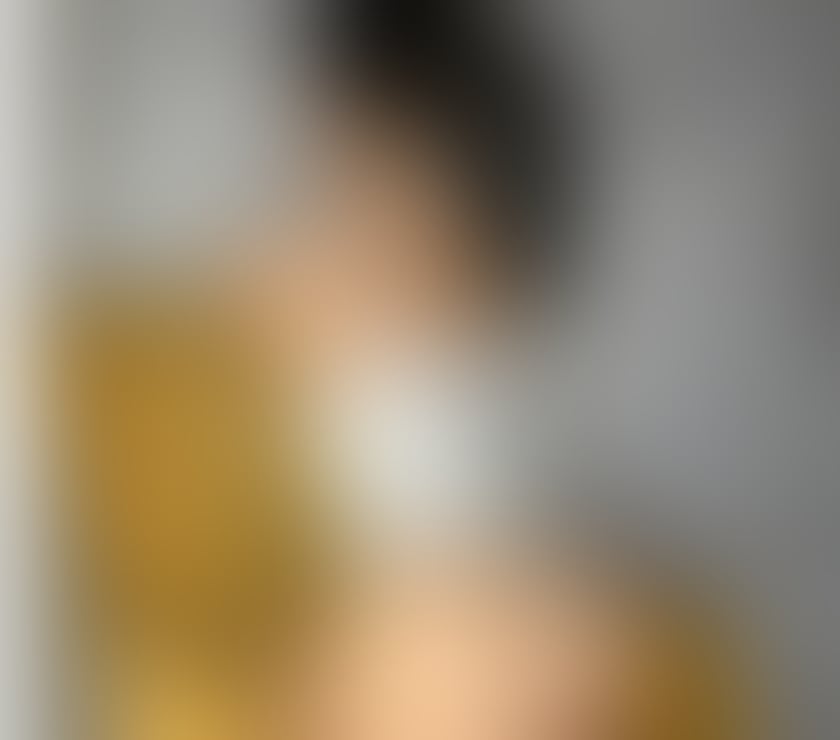 Escorts Barking and Dagenham Barking - Barking and Dagenham - Photos for hellooo. i like party
