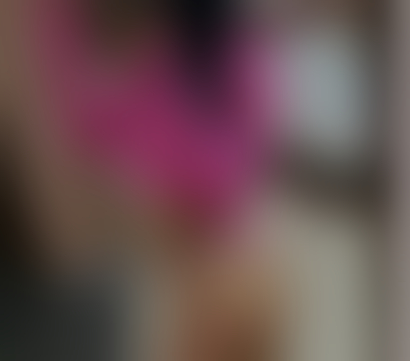 Escorts Barking Barking and Dagenham - Photos for hellooo. i like party