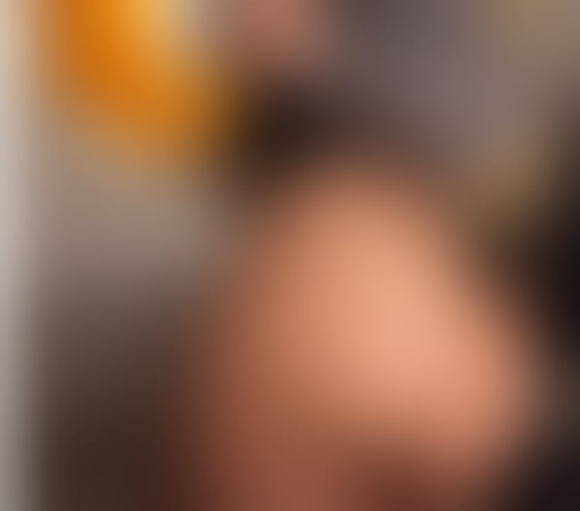 Escorts Essex Thurrock - Essex - Photos for Curvy mixed goddess ๐ Naturally soft and sexy ๐